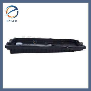 Suitable for Land Rover Range Rover and BMW gearbox oil pan LR065238 24118612901 24117624192