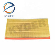 2acc90bb-f4e9-42bb-bfea-1e2553d2b453