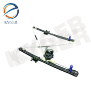 32e81311-282f-4f12-856a-02daf9ec9155