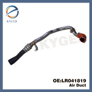 2571b10e-ea46-49a1-9b34-18f40784552d