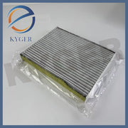 af78f2ed-90e9-4d23-b99d-55c1a650e254