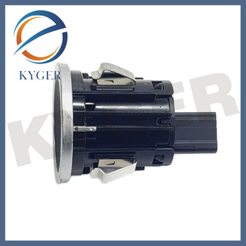 Suitable for Range Rover RS14Glovebox switch LR042263 LR042263 Cross-border Hot Selling