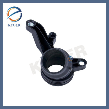 Suitable for Land Rover Discovery4Range Rover, Land Rover, Jaguar XFXJ F-PACE Water Pipe Connector LR013165