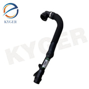 df990ba2-5fd2-4022-8494-c8119cad7d6e