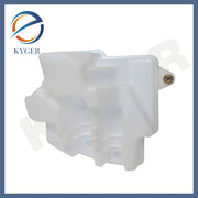 09e796ce-a896-4a9d-bb94-a5c987761b2c