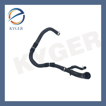 Suitable for Land Rover Evoque and Discovery Sport RRE F2 2.0Sewer pipe LR040733 LR024238 High Quality