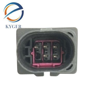 Suitable for Jaguar XJXF Land Rover Velar oxygen sensor C2D24756 LR091881