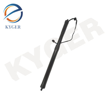 Suitable for Land Rover Range Rover electric tailgate support rod LR126172 LR104907 LR058305