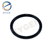 2fe487bd-ccff-4635-9000-a81b87075114