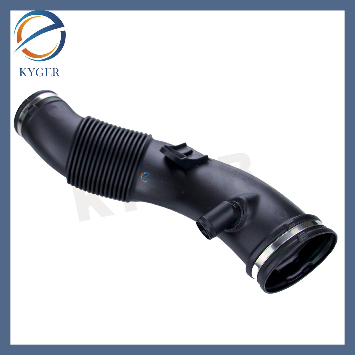 9f8f14e5-ec16-43f7-a35a-6fa202f99ec2