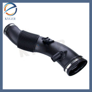 9f8f14e5-ec16-43f7-a35a-6fa202f99ec2