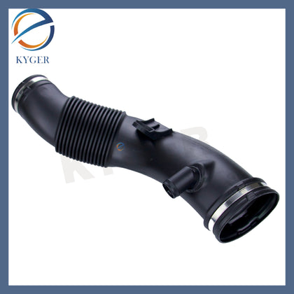 Suitable for Land Rover Range Rover Evoque intake pipe LR024307