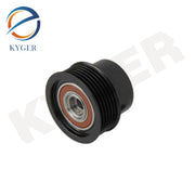 195958a5-5de6-4596-8611-f43c276b3910