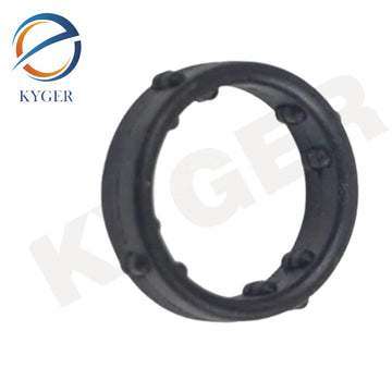Suitable for Range Rover RR13Jaguar XJ Heater water pipe sealing gasket LR010793 AJ811600