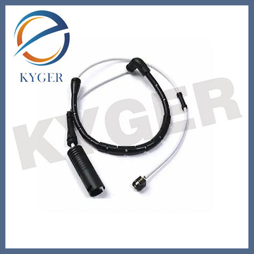 Suitable for Land Rover Range Rover front brake sensor wire SEM500050 High-quality auto parts KYGER