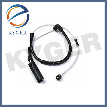 Suitable for Land Rover Range Rover front brake sensor wire SEM500050 High-quality auto parts KYGER