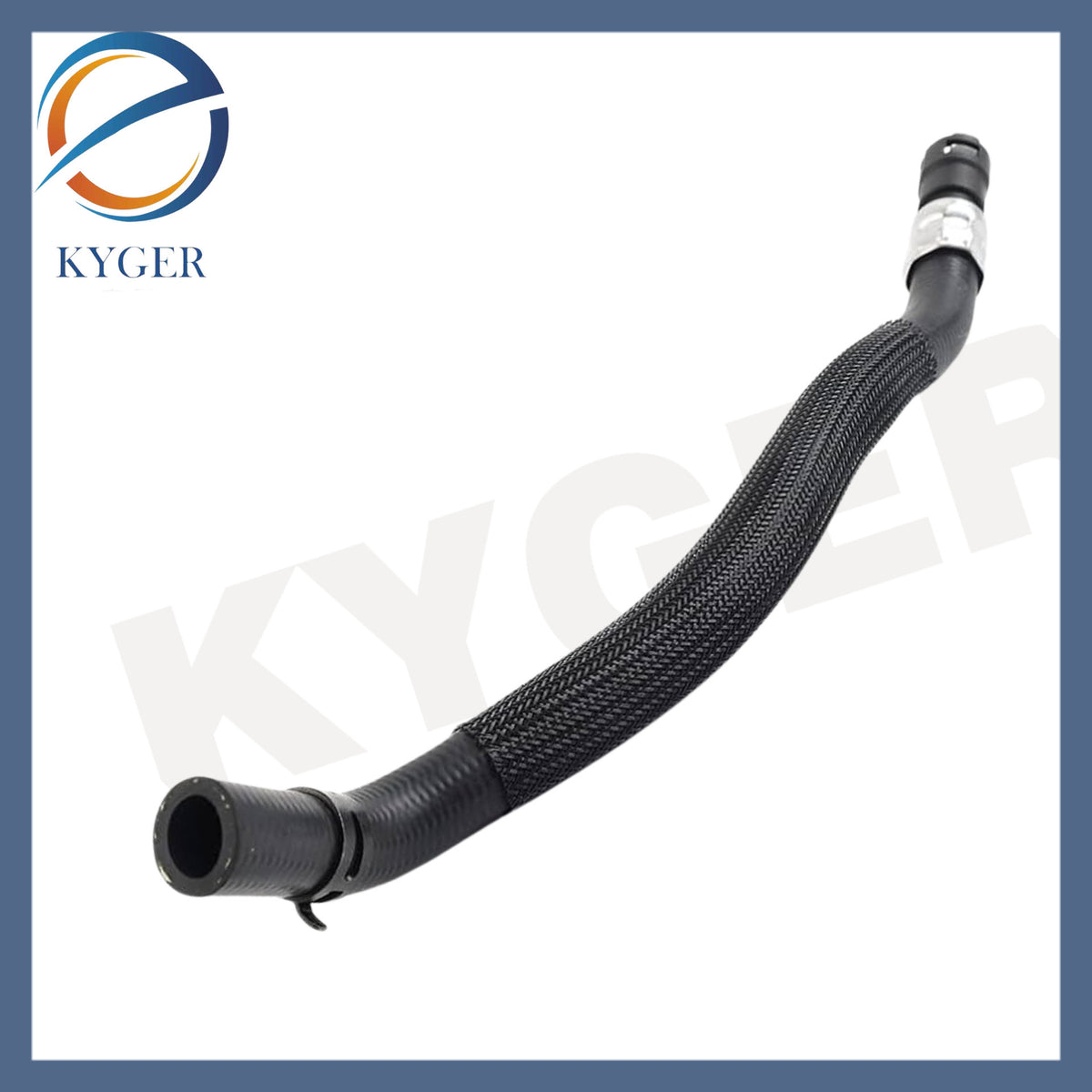 eddfe402-51ef-431c-baa9-fa5ab330464f