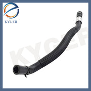 eddfe402-51ef-431c-baa9-fa5ab330464f