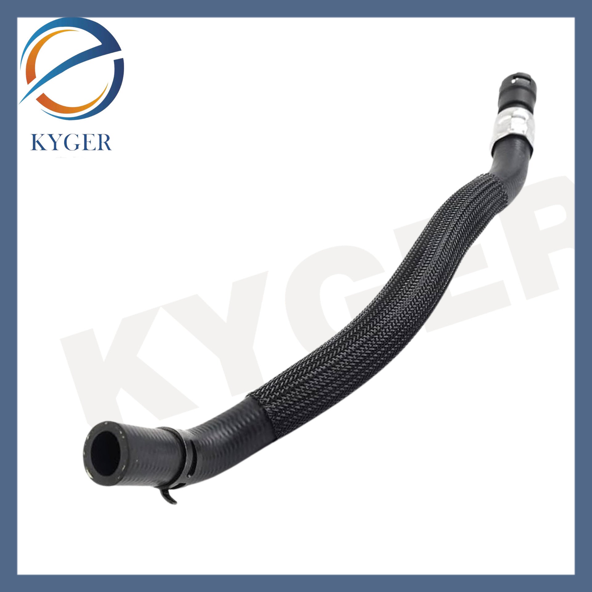 eddfe402-51ef-431c-baa9-fa5ab330464f