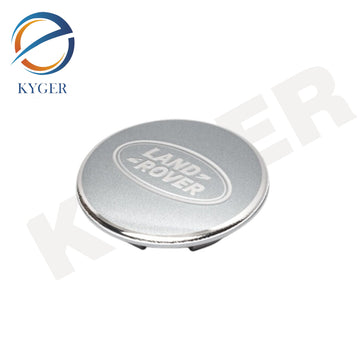Suitable for Land Rover Range Rover wheel hub caps LR069900 LR051541 LR094546