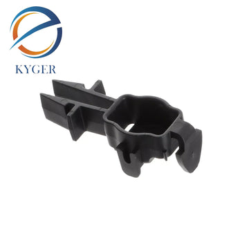 Suitable for Land Rover Discovery II F2Windshield fixing clip LR002228 High-quality auto parts KYGER