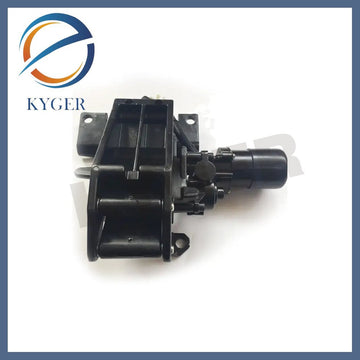Suitable for Range Rover RR13RS14Pedal motor right VPLGP0136 High-quality auto parts KYGER