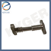 fcedf031-db4a-4a15-97b6-10051a86177c