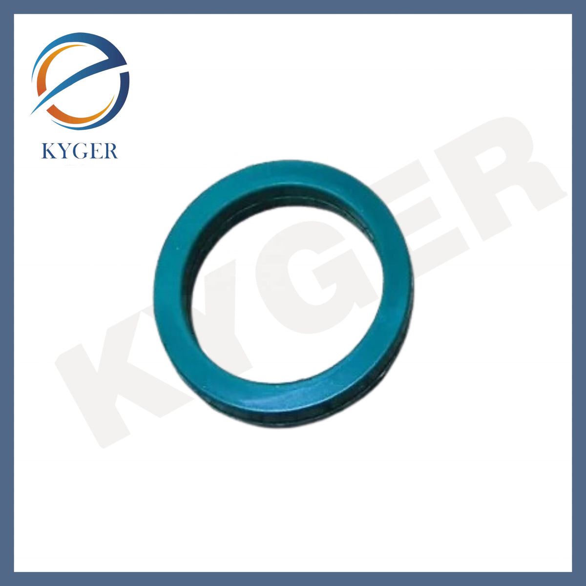b4820aa4-2f6b-4812-9800-cb7a59f75fef