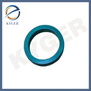 b4820aa4-2f6b-4812-9800-cb7a59f75fef