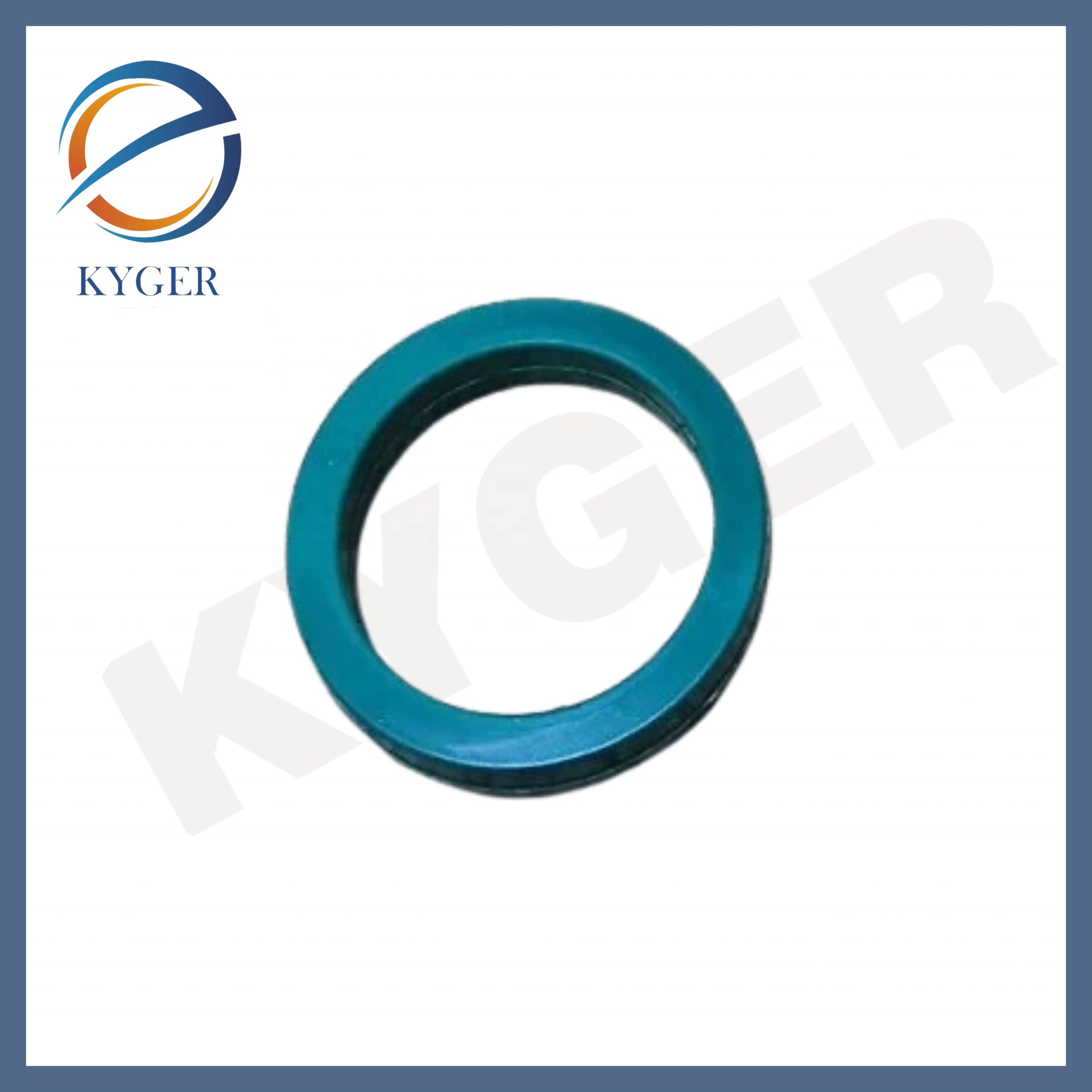 b4820aa4-2f6b-4812-9800-cb7a59f75fef