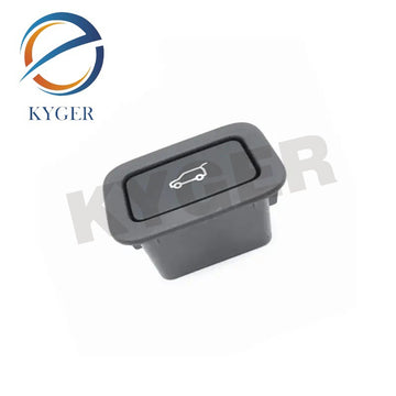 Suitable for Range Rover RS10RRE Electric tailgate switch LR025424 C2D4006