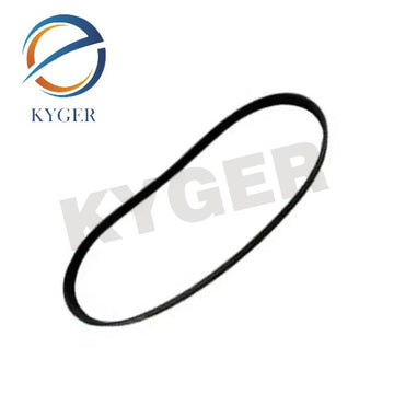Suitable for Land Rover Range Rover engine belts LR100931 High-quality auto parts KYGER