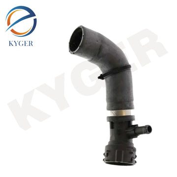 Suitable for Range Rover RR10 5.0L Water Pipe LR017363