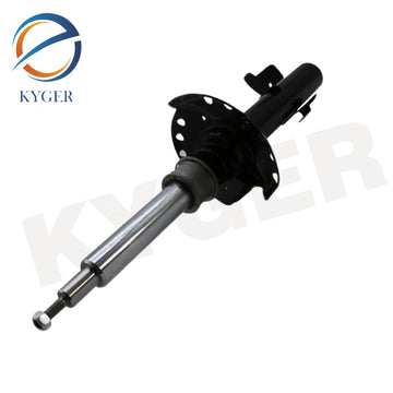 Suitable for Land Rover Evoque RRE Right rear shock absorber with inductor LR070944 LR079421 LR063741