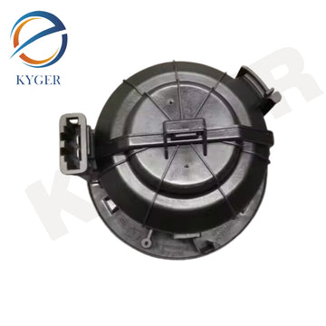 Suitable for Land Rover Discovery Sport DB5Blower LR112269 LR066917