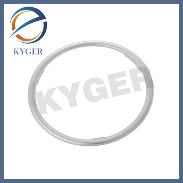 Suitable for Land Rover Range Rover, Discovery, Jaguar XF Seal gasket LR078958 T2H14082
