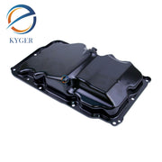 fd1481f9-eb6d-4676-bbde-8f95f1250efb