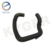 2c8229a2-78ef-410f-888c-e414170cc18f
