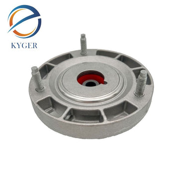 Suitable for Land Rover Velar and Jaguar FP Front cover LR090635 T4N16301 High-quality auto parts