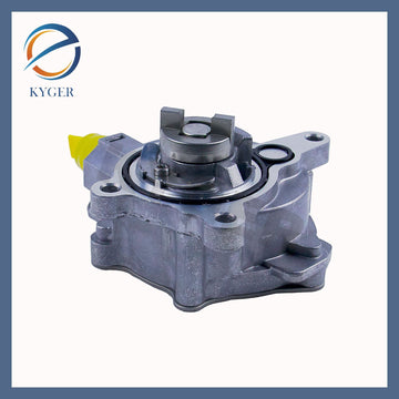 Suitable for Land Rover Range Rover Evoque vacuum pump LR047384 LR025601