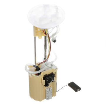 Suitable for Range Rover RR13RS14Gasoline pump LR101793 High-quality auto parts KYGER