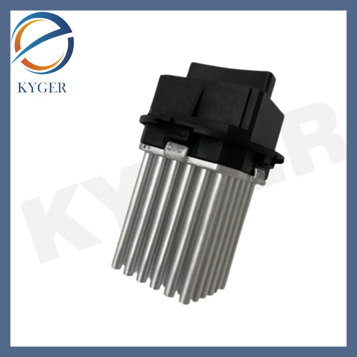3eec2e2a-ef03-452c-8f44-4f10463228b9