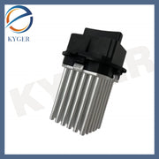3eec2e2a-ef03-452c-8f44-4f10463228b9