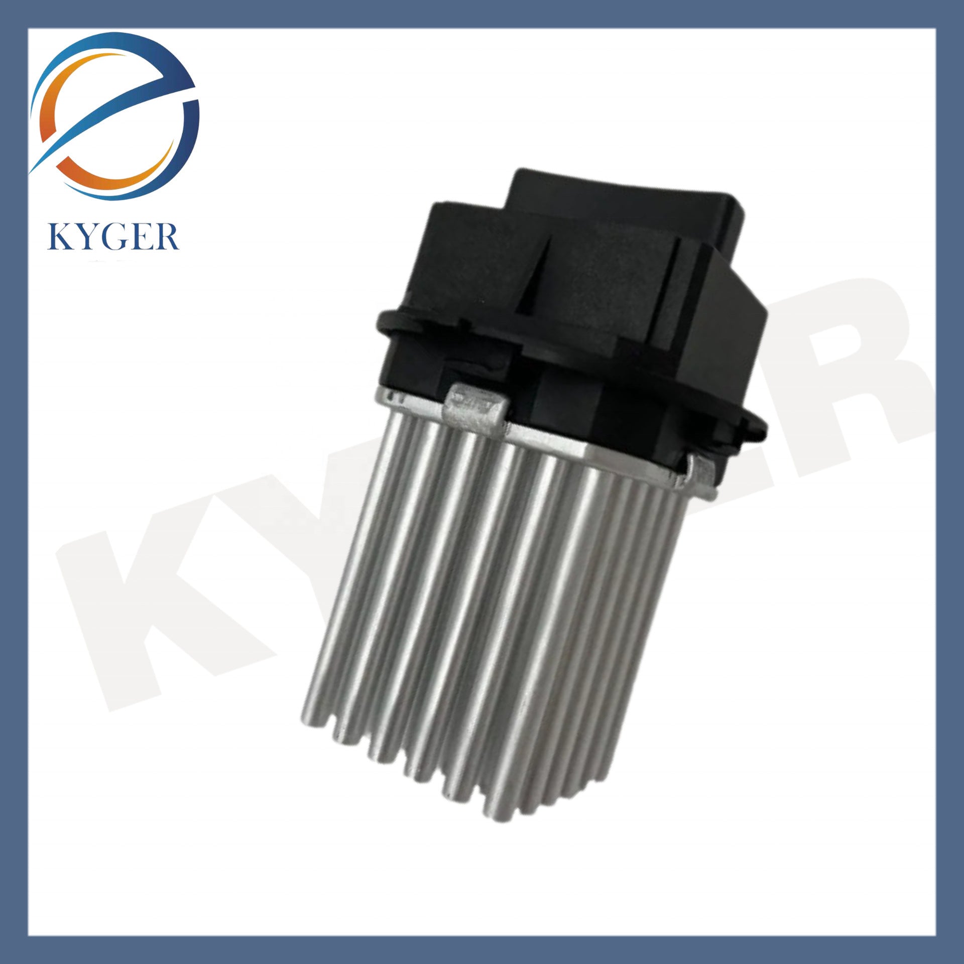 3eec2e2a-ef03-452c-8f44-4f10463228b9