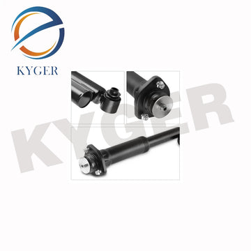Suitable for Range Rover RR13Rear shock absorber LR034265 LR098788 LR098792