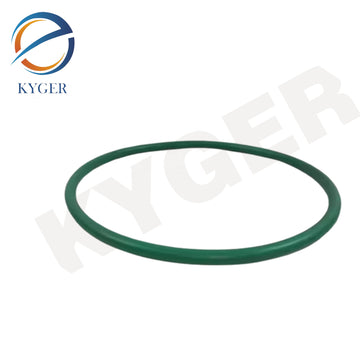 Suitable for Jaguar XFXJL Land Rover Discovery Range Rover Sport fuel tank cap sealing ring LR000966 C2Z7361
