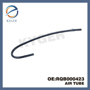 3e49ad41-c887-4a0e-86de-5490830a32c0