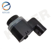 ea342cc3-0306-45a2-af78-178f5bef596a