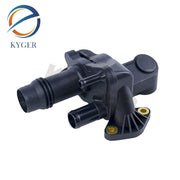25339fea-e661-4690-8f40-069676a1db7e