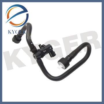 Suitable for Land Rover Range Rover Sport RS05 MAP500180 Cross-border best-selling high-quality auto parts KYGER